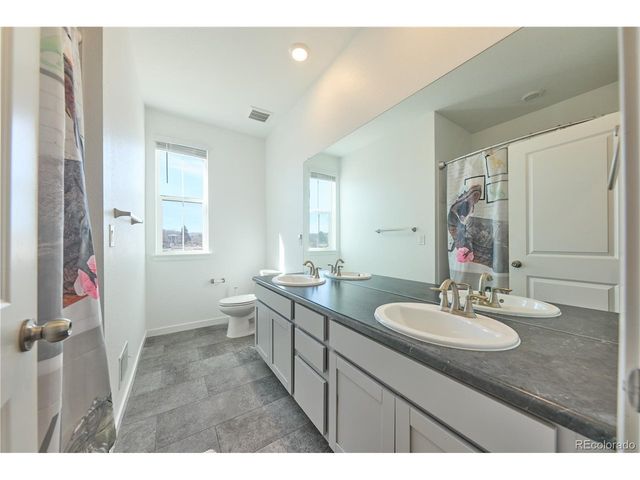 7362 W Evans Pl, Denver, CO 80227