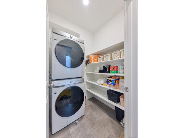 7362 W Evans Pl, Denver, CO 80227