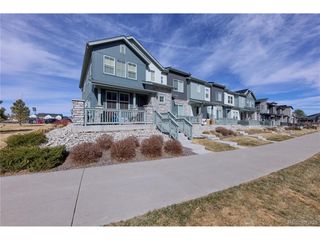 7362 W Evans Pl, Denver, CO 80227