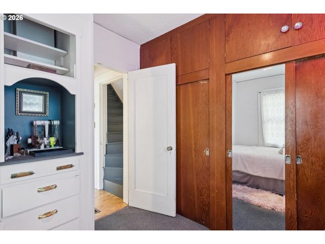 6816 N MARYLAND Ave, Portland, OR 97217