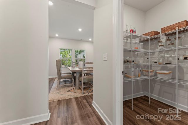 12536 Stoneybrook Parkway, Huntersville, NC 28078