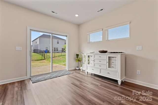 12536 Stoneybrook Parkway, Huntersville, NC 28078