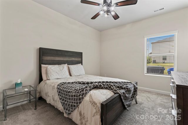 12536 Stoneybrook Parkway, Huntersville, NC 28078