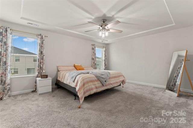 12536 Stoneybrook Parkway, Huntersville, NC 28078