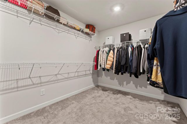 12536 Stoneybrook Parkway, Huntersville, NC 28078