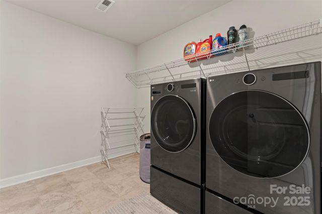 12536 Stoneybrook Parkway, Huntersville, NC 28078