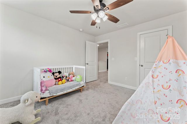 12536 Stoneybrook Parkway, Huntersville, NC 28078