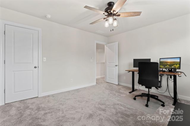 12536 Stoneybrook Parkway, Huntersville, NC 28078