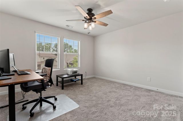 12536 Stoneybrook Parkway, Huntersville, NC 28078