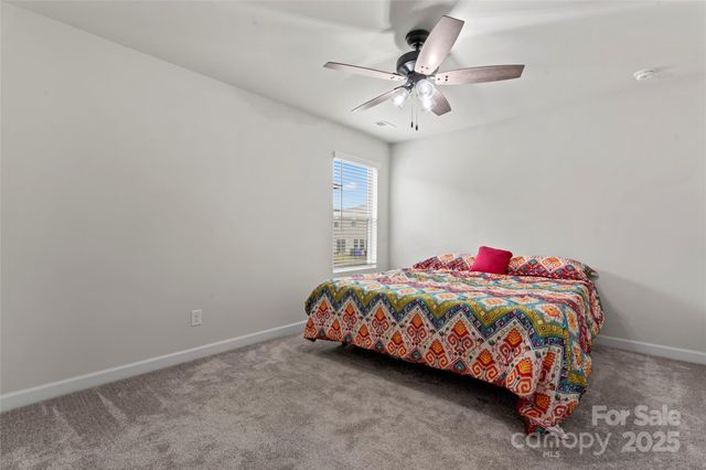 12536 Stoneybrook Parkway, Huntersville, NC 28078