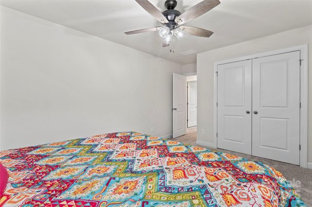 12536 Stoneybrook Parkway, Huntersville, NC 28078