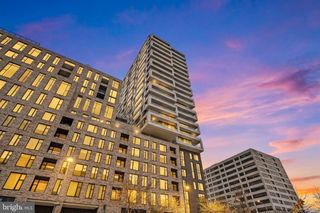 1650 SILVER HILL DR #1806, Mclean, VA 22102