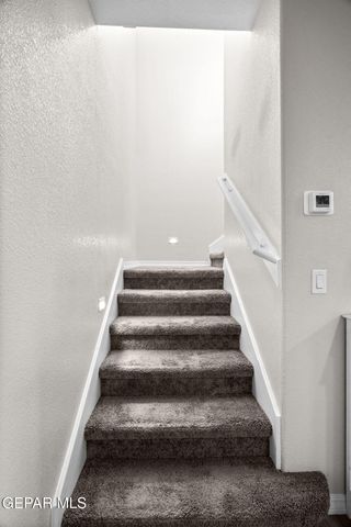 14947 PEBBLE HILLS Boulevard, El Paso, TX 79938