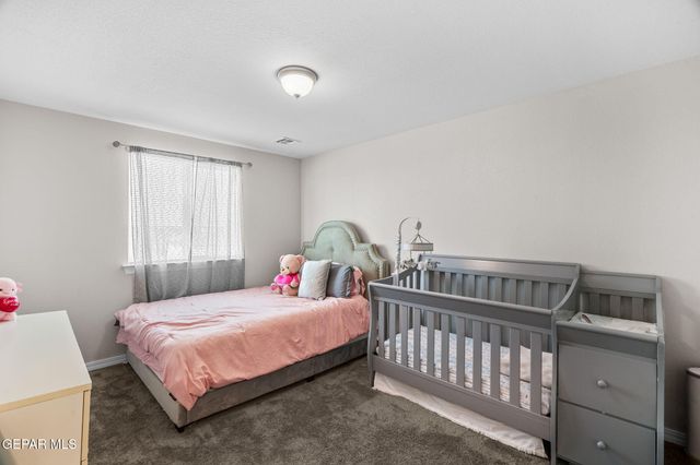 14947 PEBBLE HILLS Boulevard, El Paso, TX 79938