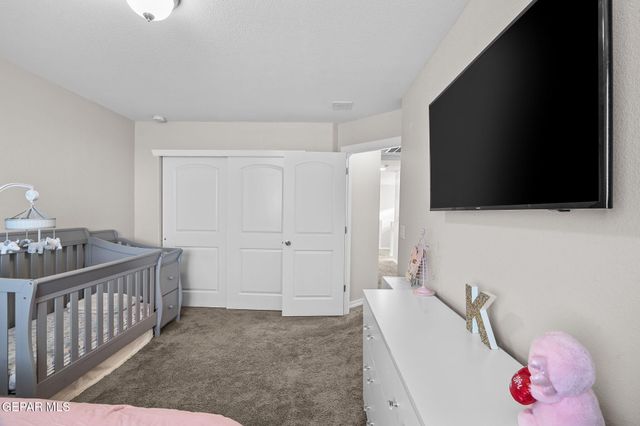 14947 PEBBLE HILLS Boulevard, El Paso, TX 79938