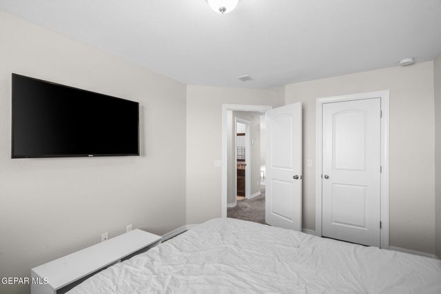 14947 PEBBLE HILLS Boulevard, El Paso, TX 79938