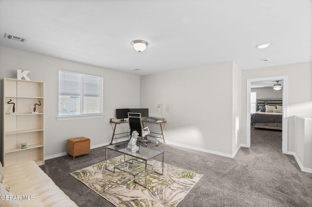 14947 PEBBLE HILLS Boulevard, El Paso, TX 79938