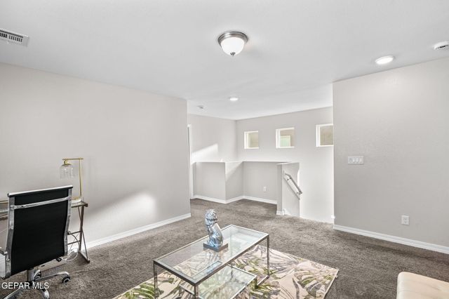 14947 PEBBLE HILLS Boulevard, El Paso, TX 79938