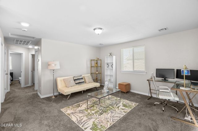 14947 PEBBLE HILLS Boulevard, El Paso, TX 79938