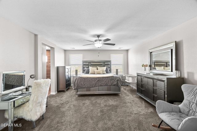 14947 PEBBLE HILLS Boulevard, El Paso, TX 79938