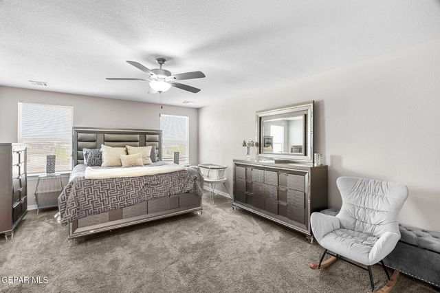 14947 PEBBLE HILLS Boulevard, El Paso, TX 79938