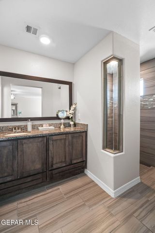 14947 PEBBLE HILLS Boulevard, El Paso, TX 79938