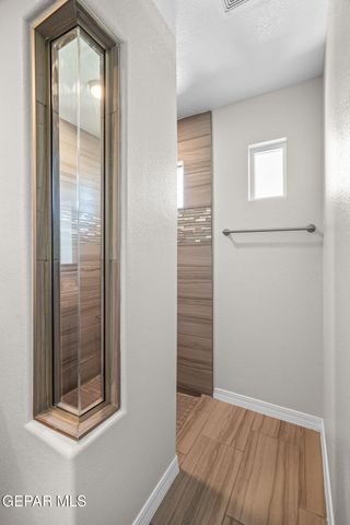 14947 PEBBLE HILLS Boulevard, El Paso, TX 79938