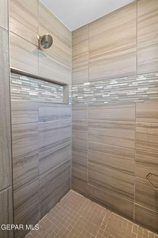 14947 PEBBLE HILLS Boulevard, El Paso, TX 79938