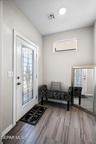 14947 PEBBLE HILLS Boulevard, El Paso, TX 79938