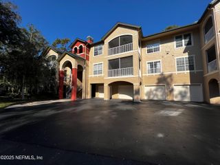 201 COLIMA Court, 1222, Ponte Vedra Beach, FL 32082