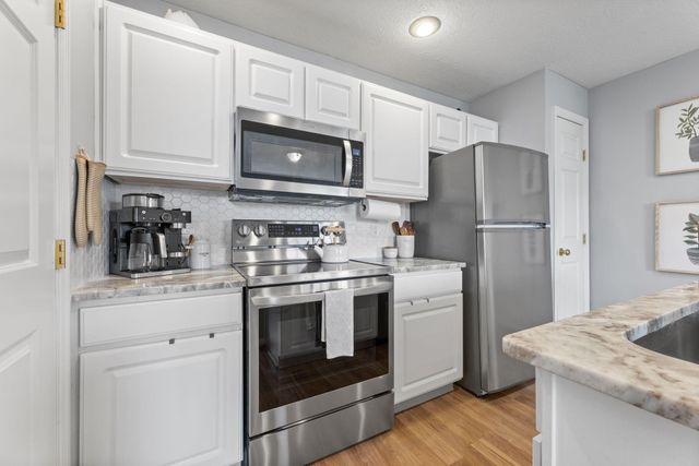 4963 Ivyvine Boulevard, Dublin, OH 43016