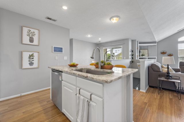 4963 Ivyvine Boulevard, Dublin, OH 43016
