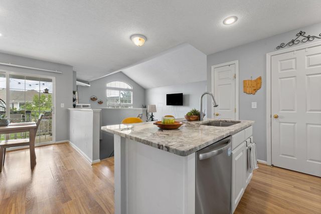 4963 Ivyvine Boulevard, Dublin, OH 43016