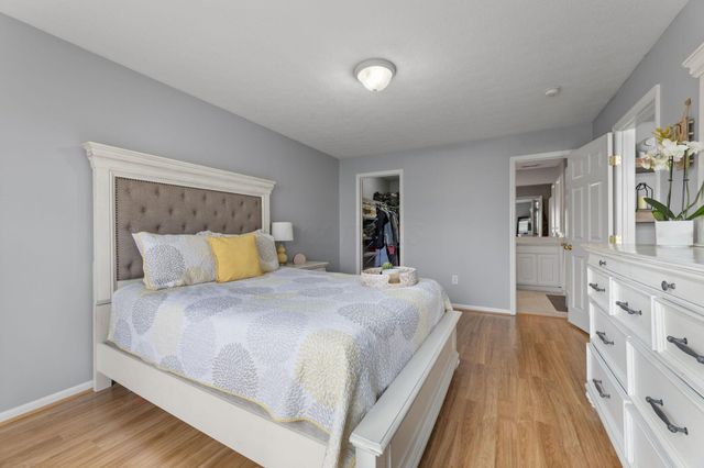 4963 Ivyvine Boulevard, Dublin, OH 43016