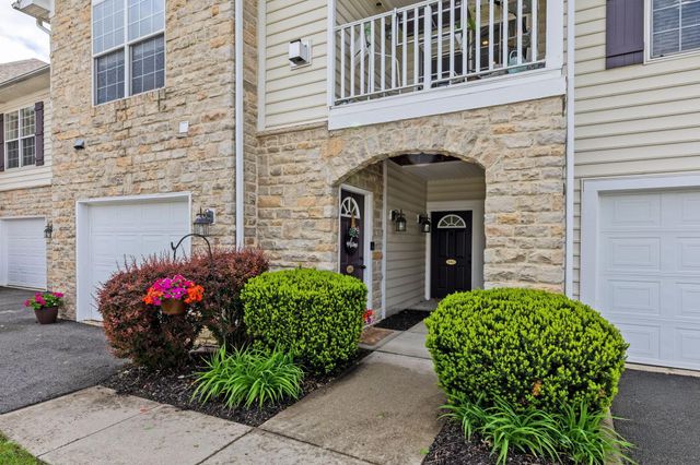 4963 Ivyvine Boulevard, Dublin, OH 43016