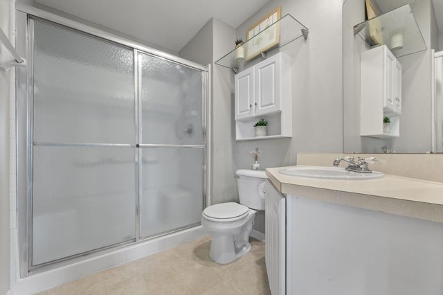 4963 Ivyvine Boulevard, Dublin, OH 43016