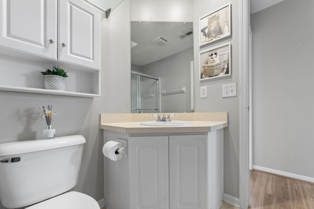 4963 Ivyvine Boulevard, Dublin, OH 43016