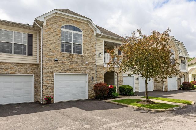 4963 Ivyvine Boulevard, Dublin, OH 43016