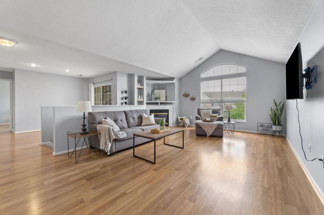 4963 Ivyvine Boulevard, Dublin, OH 43016