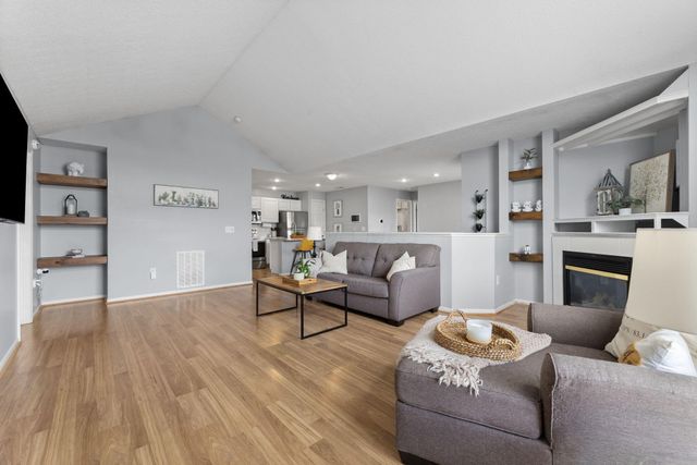 4963 Ivyvine Boulevard, Dublin, OH 43016