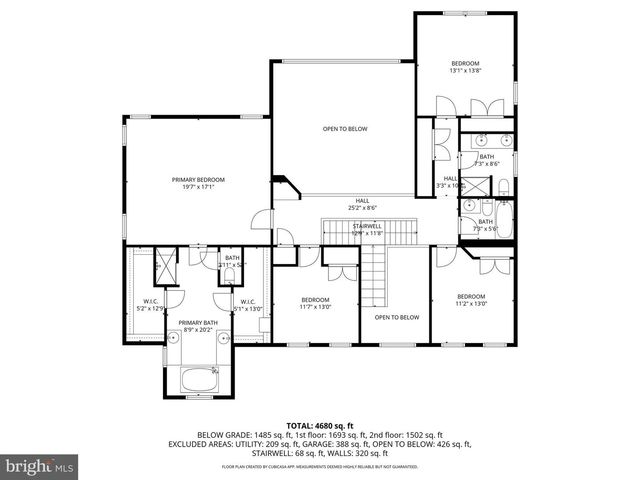 27 DONOVAN RD, Pennington, NJ 08534