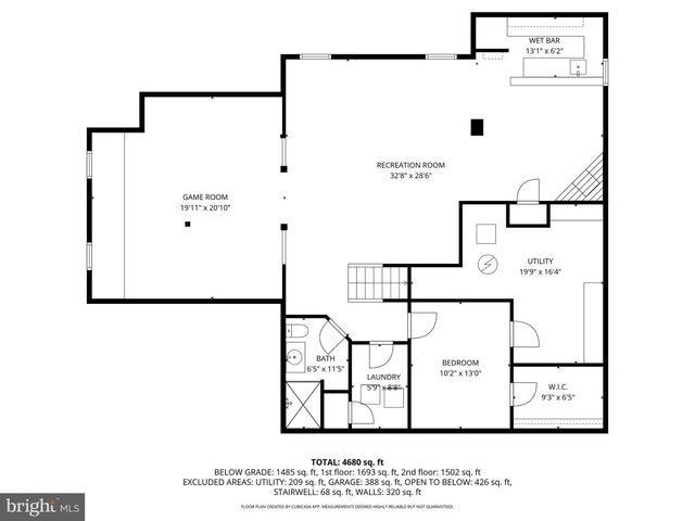 27 DONOVAN RD, Pennington, NJ 08534