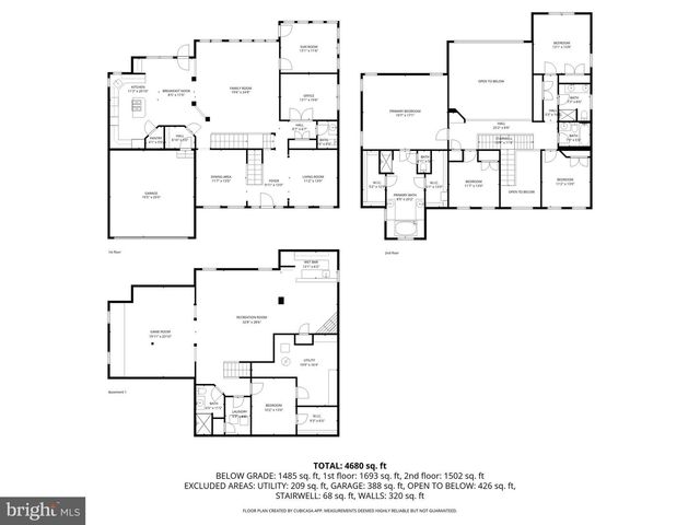 27 DONOVAN RD, Pennington, NJ 08534