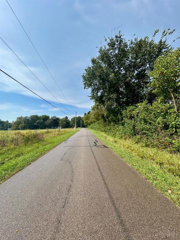 0 Templin Road, Harlan Twp, OH 45107