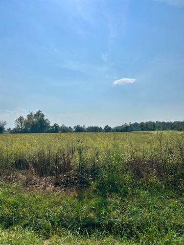 0 Templin Road, Harlan Twp, OH 45107