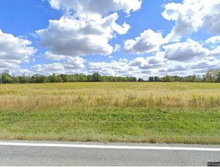 0 Templin Road, Harlan Twp, OH 45107