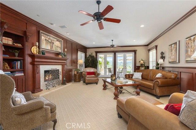 4 Bordeaux, Laguna Hills, CA 92679