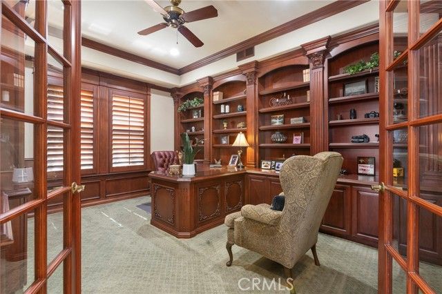 4 Bordeaux, Laguna Hills, CA 92679