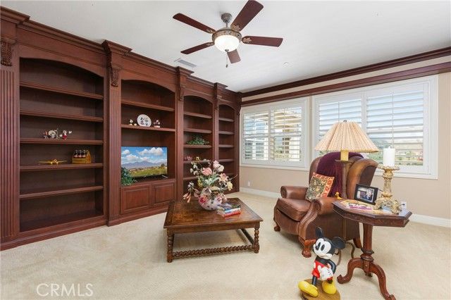 4 Bordeaux, Laguna Hills, CA 92679