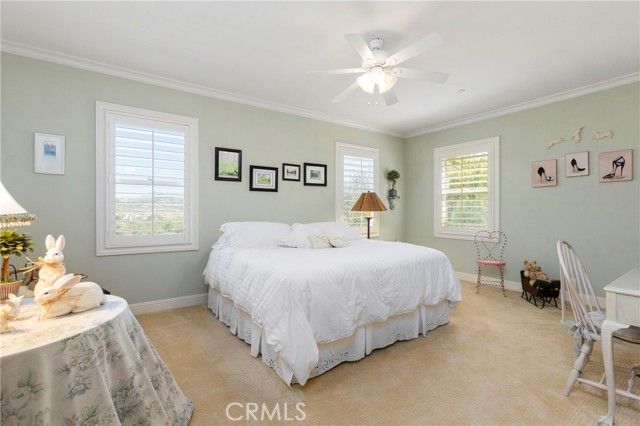 4 Bordeaux, Laguna Hills, CA 92679